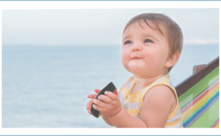 The Benefits of a Prenatal Lactation Appointment