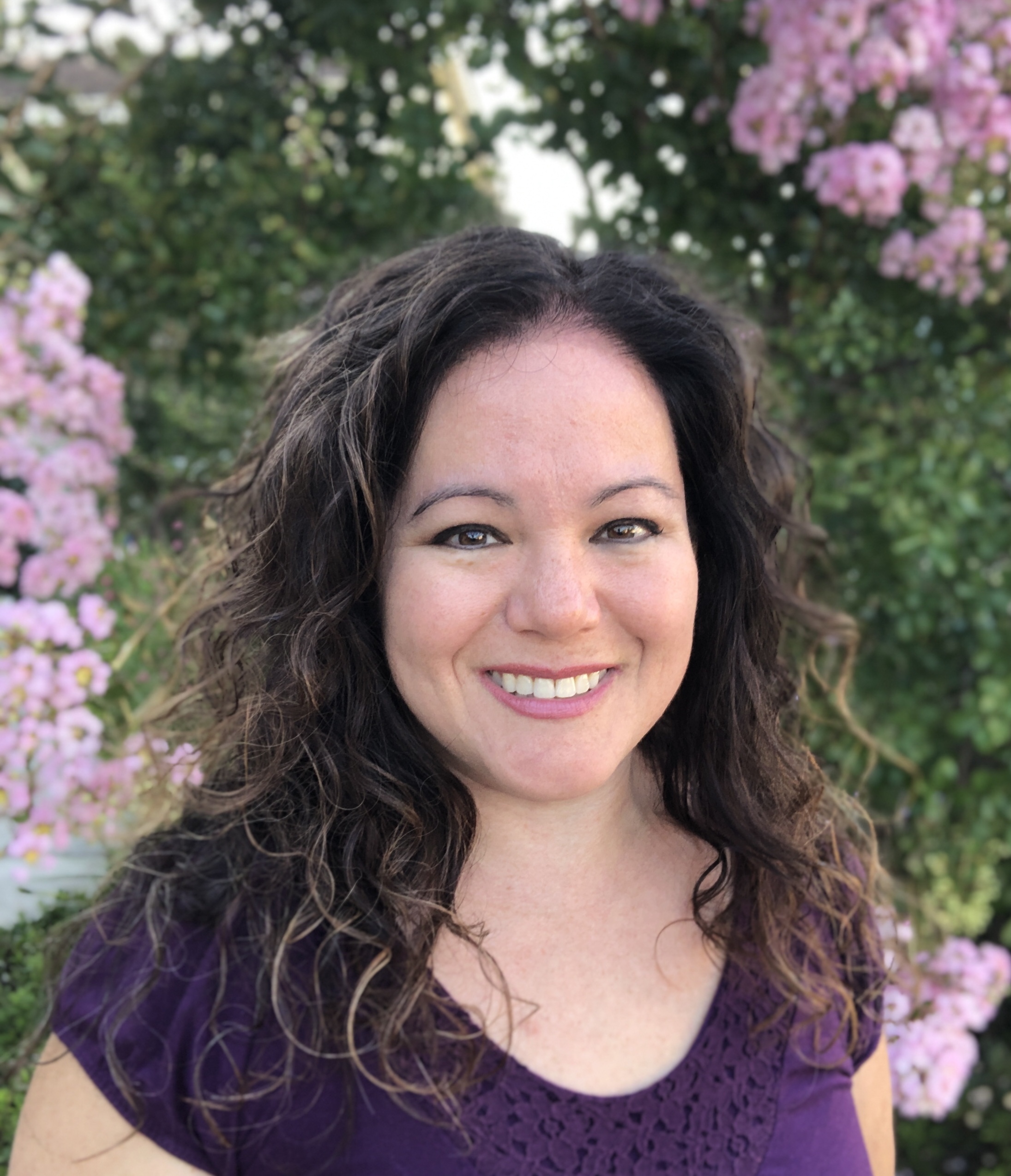 Jennifer Gathman, NP, IBCLC, PMH-C