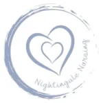 Nightingale Nursing - Lactation & Infant Feeding